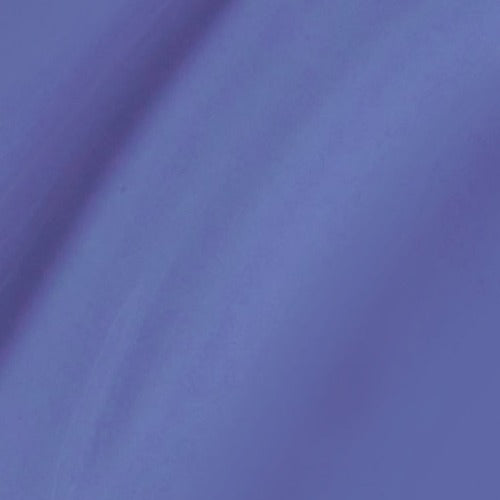 Sample of PO09 Charge it to Their Room By OPI