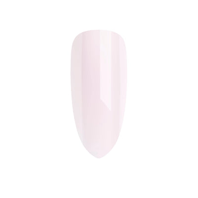 CND Plexigel 0.5oz - Barre Beauty Color