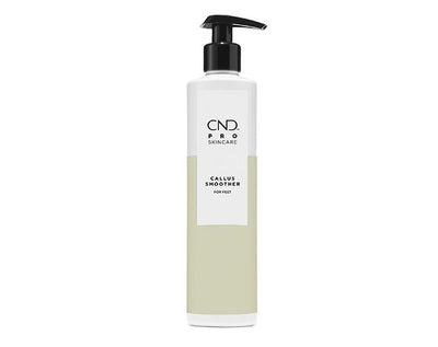 CND Pro Skincare - Callus Smoother 10.1oz
