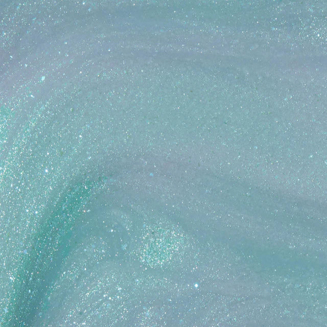 OPI Intelli-Gel Trio - S046 Reality Check Ya Out Swatch