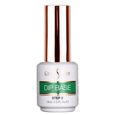 Cre8tion Dip Essentials 0.5oz - #2 Base