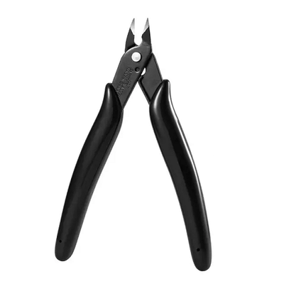 Crystal Rhinestone Jewel Art Remover Tool