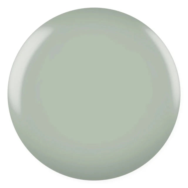 DND DC Gel - 096 Olive Garden