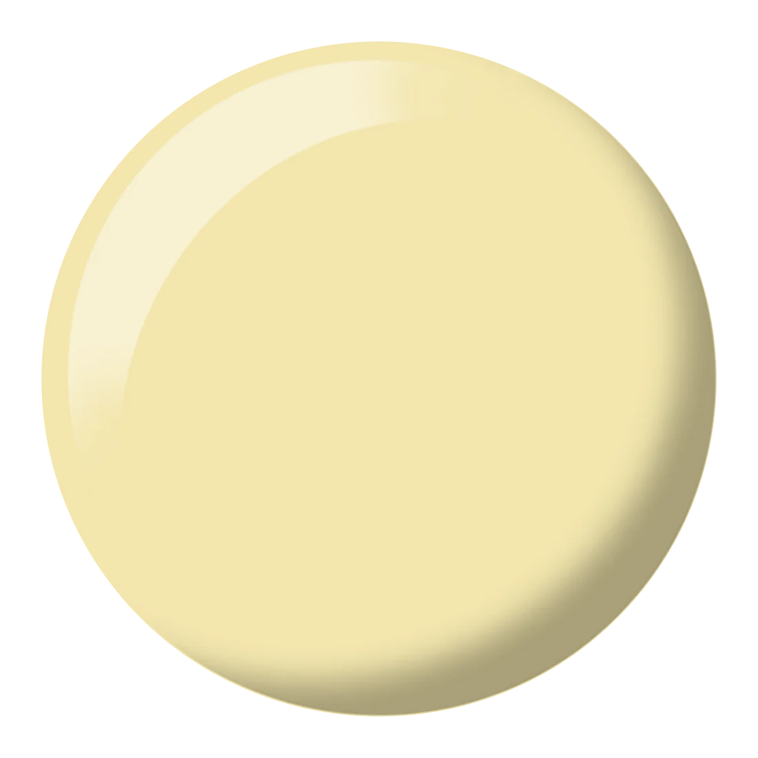 DND DC Gel - 290 I Shine U Shine