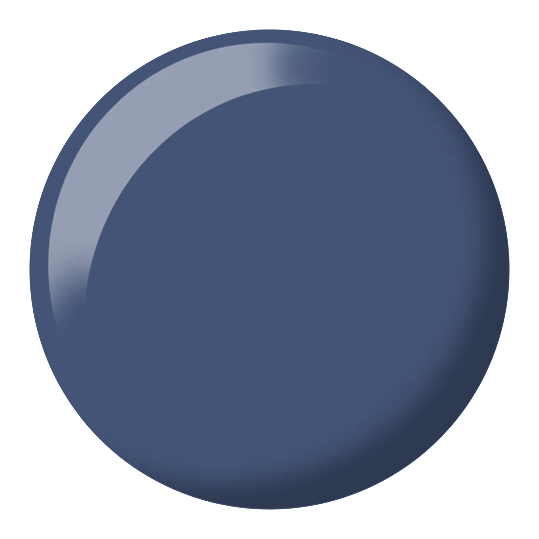 DND DC Gel - 321 Goodie Bag