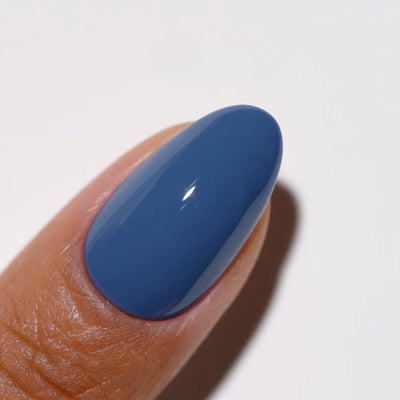 DND DC Gel - 321 Goodie Bag Finger