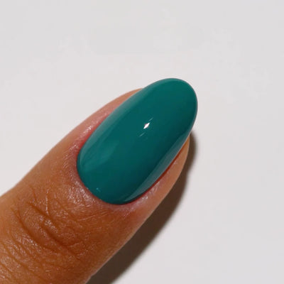 DND DC Gel - 322 Playground Finger