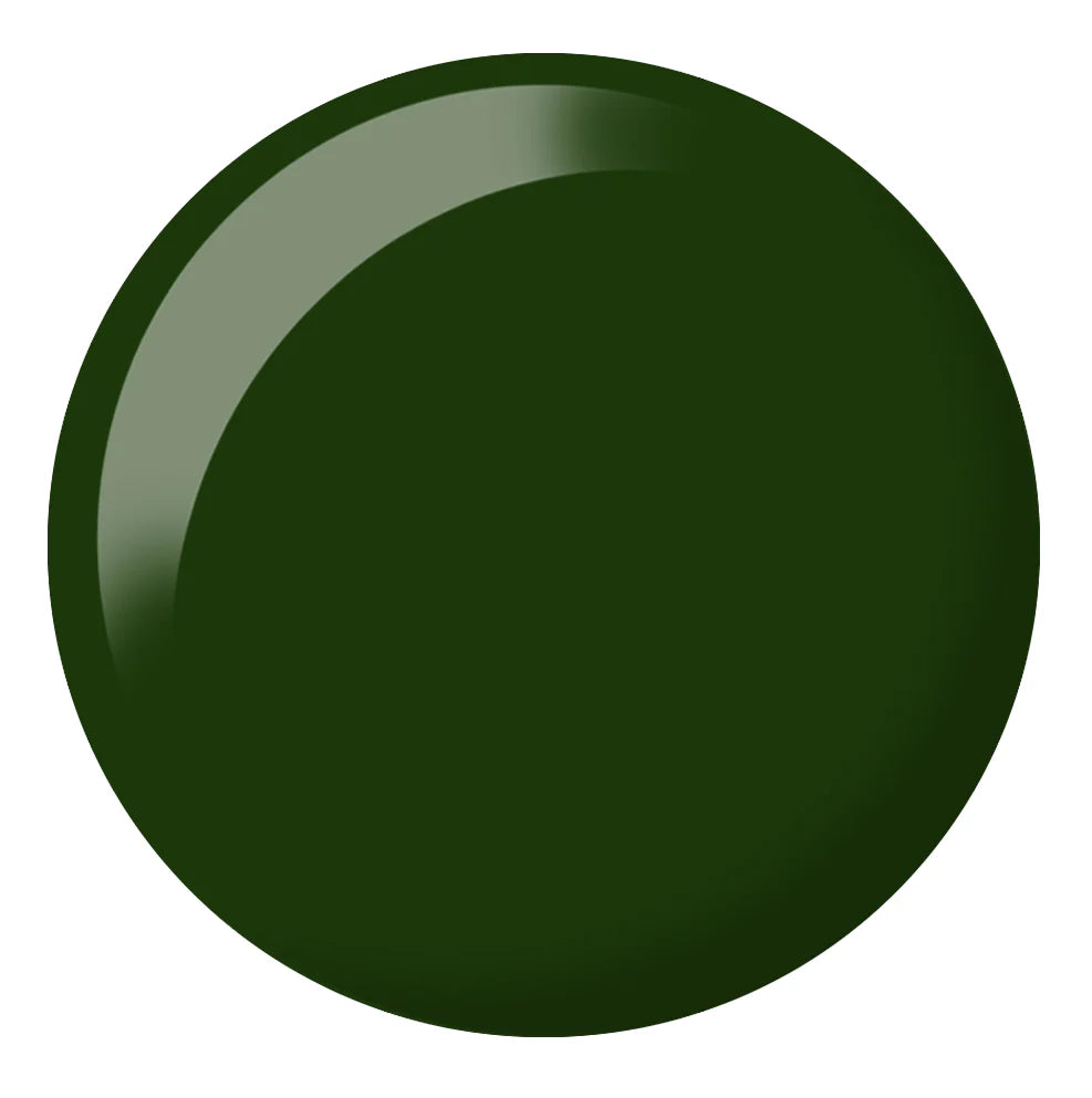 DND DC Gel - 325 Icon