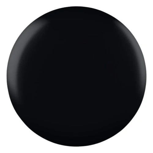 DND DC Gel - 888 Extreme Black