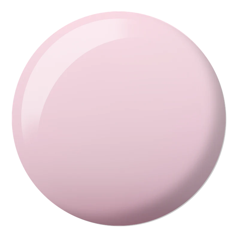 DND DC Gel Polish - 2528 On A Whim