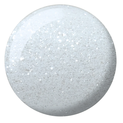 DND Diva Trio - 001 Icy Glitz