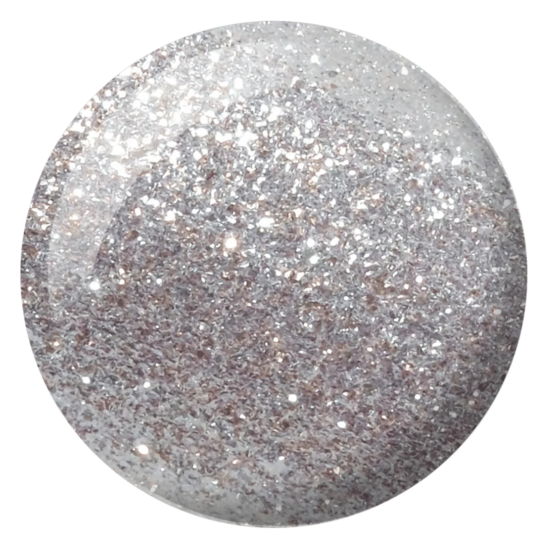 DND Diva Trio - 002 Full Moon