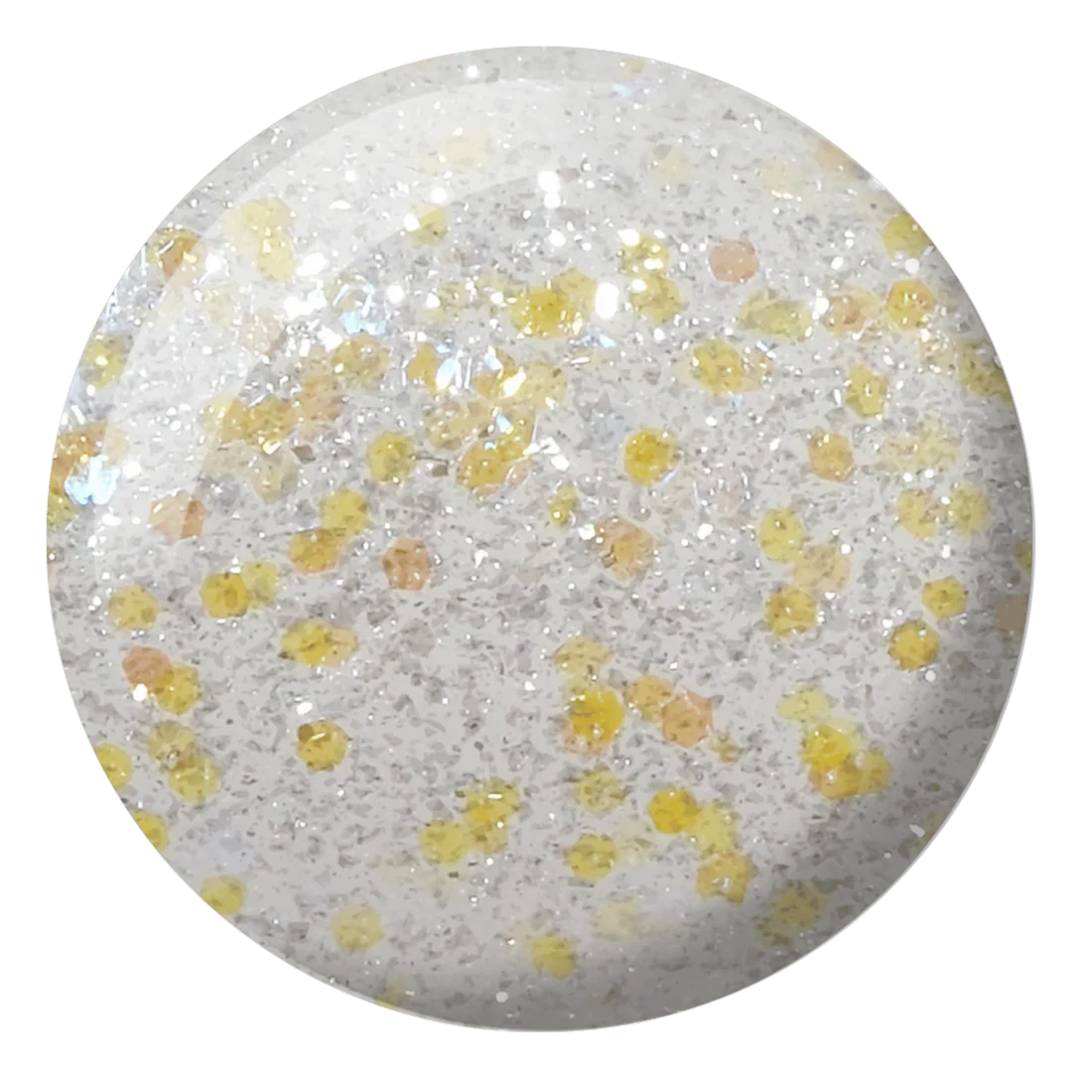 DND Diva Trio - 003 Mercury Blues