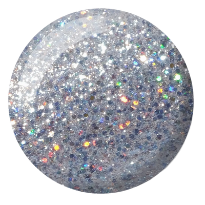 DND Diva Trio - 005 Rainbow Disco