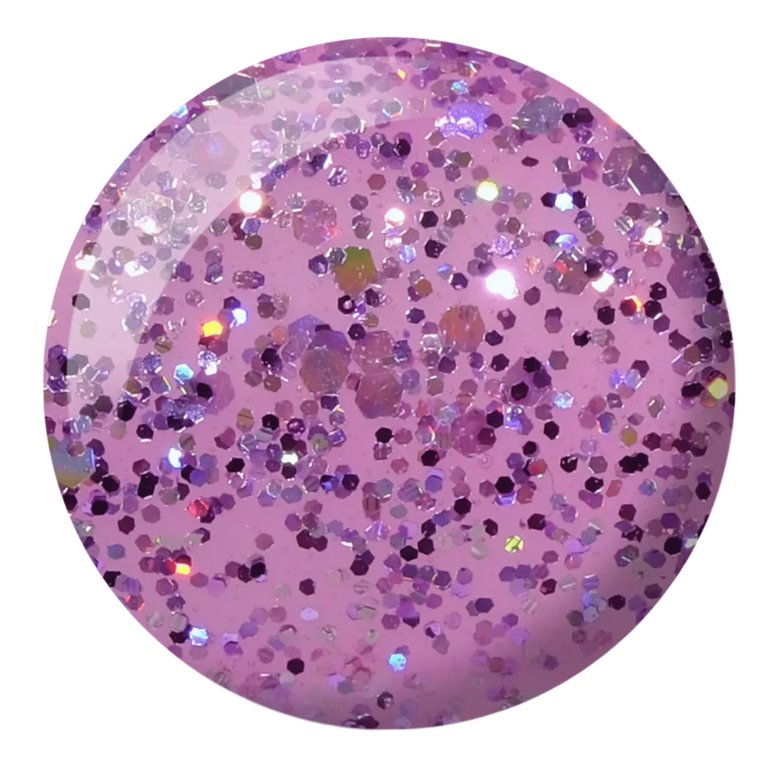 DND Diva Trio - 009 Jewel