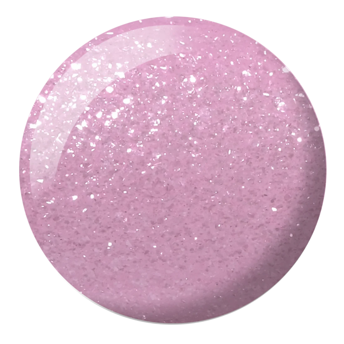 https://admin.shopify.com/store/nailcowholesale1/products/14647887593837