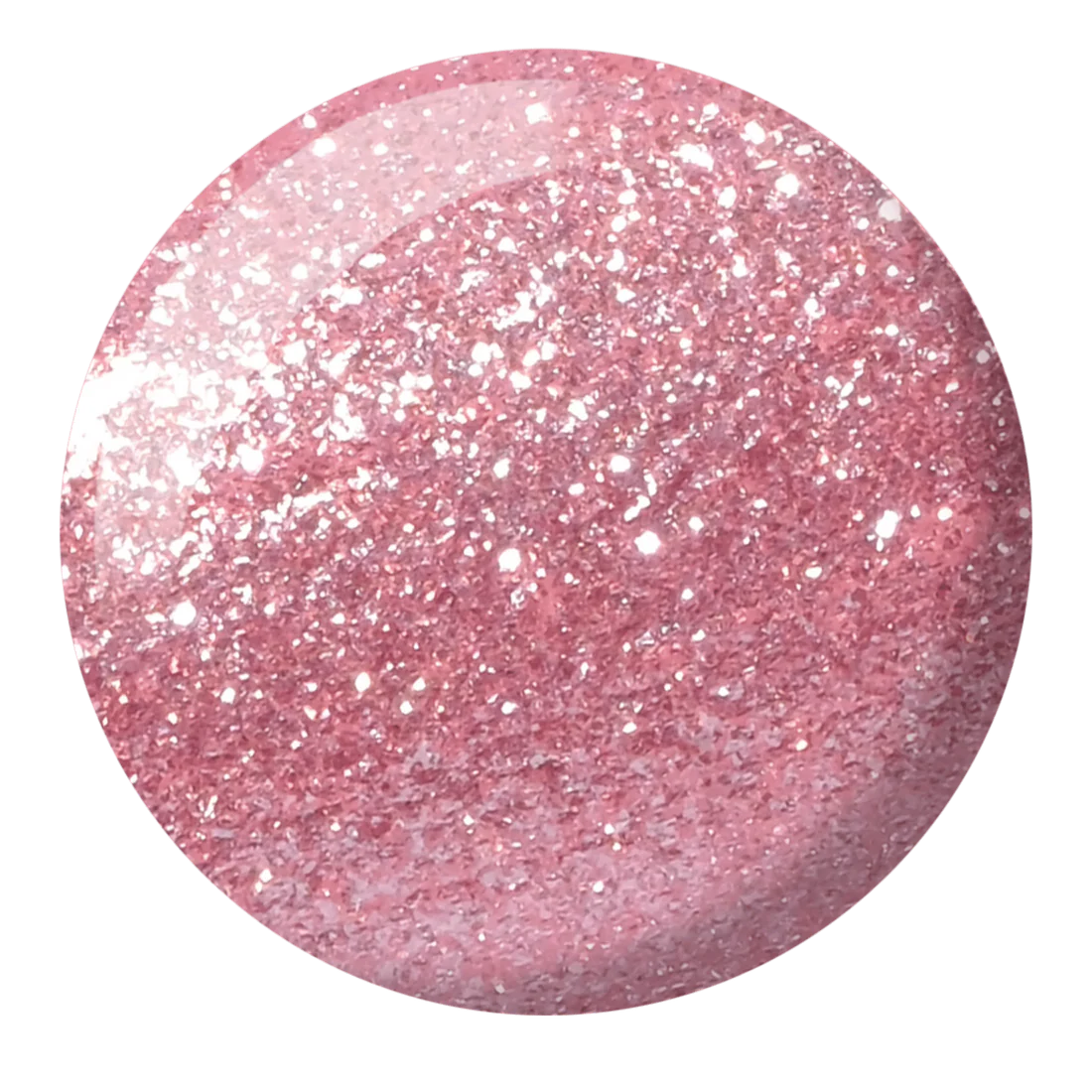 DND Diva Trio - 011 Doll's Pearls