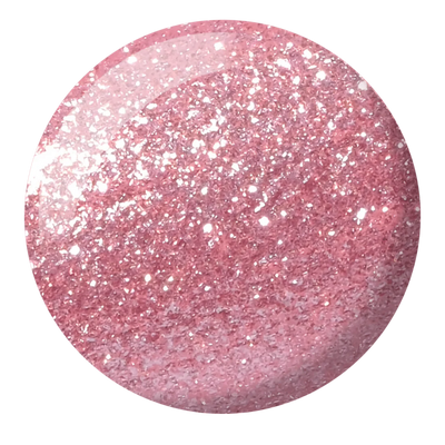 DND Diva Trio - 011 Doll's Pearls