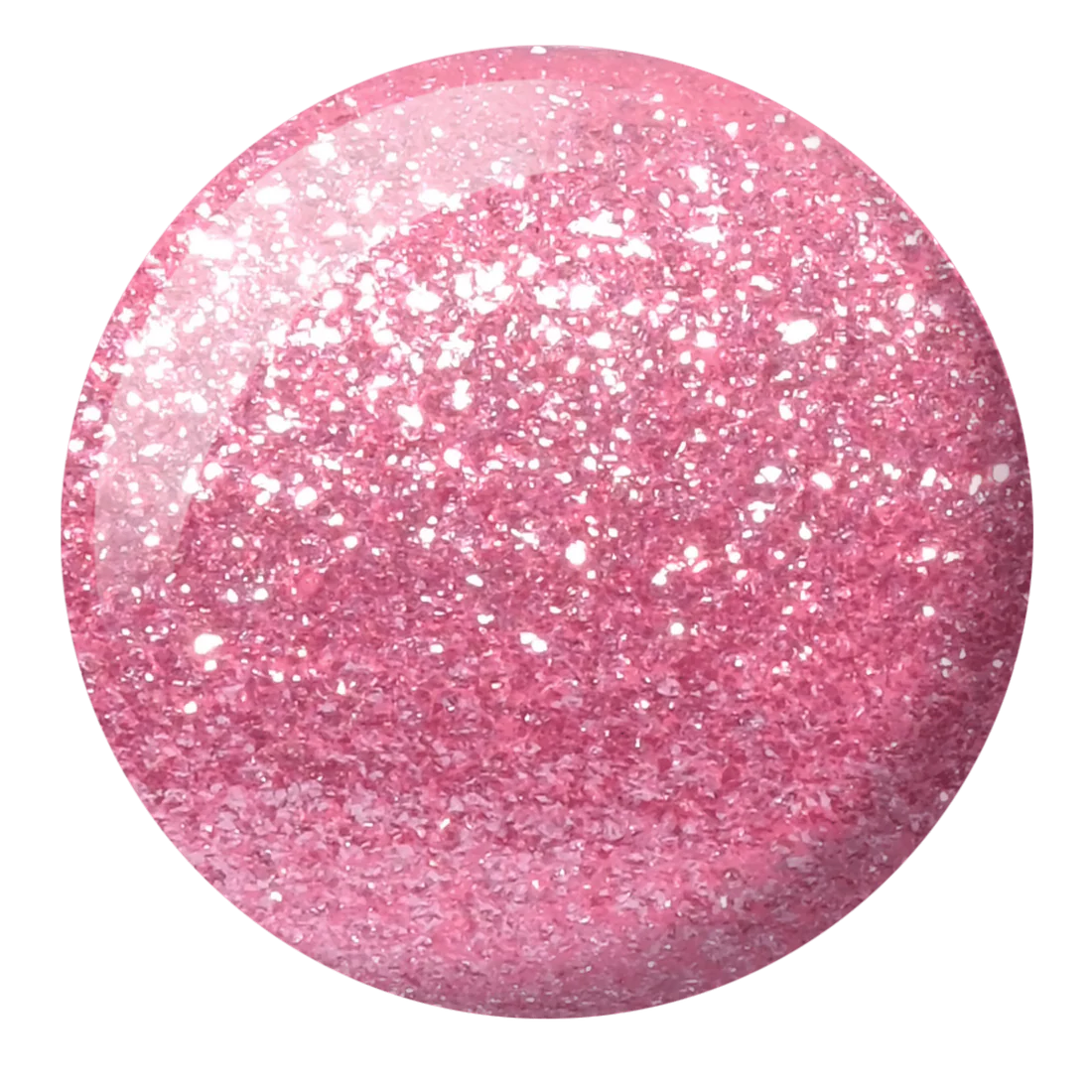 DND Diva Trio - 012 Dollhouse