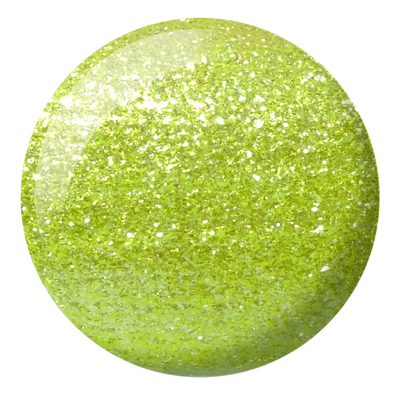 DND Diva Trio - 016 Limoncello Bling