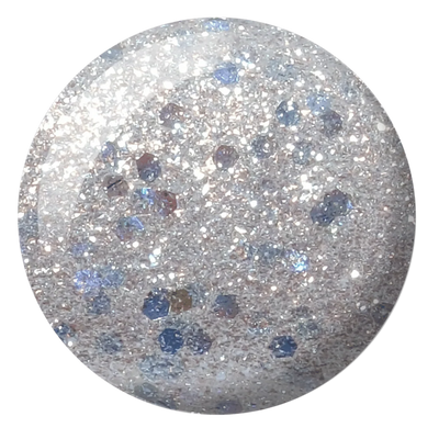 DND Diva Trio - 020 Meet On The Dancefloor