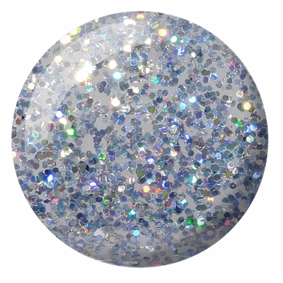 DND Diva Trio - 021 Hologra-Fun