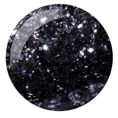 DND Diva Trio - 027 Bulletproof