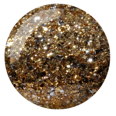 DND Diva Trio - 028 Ready For The Ball