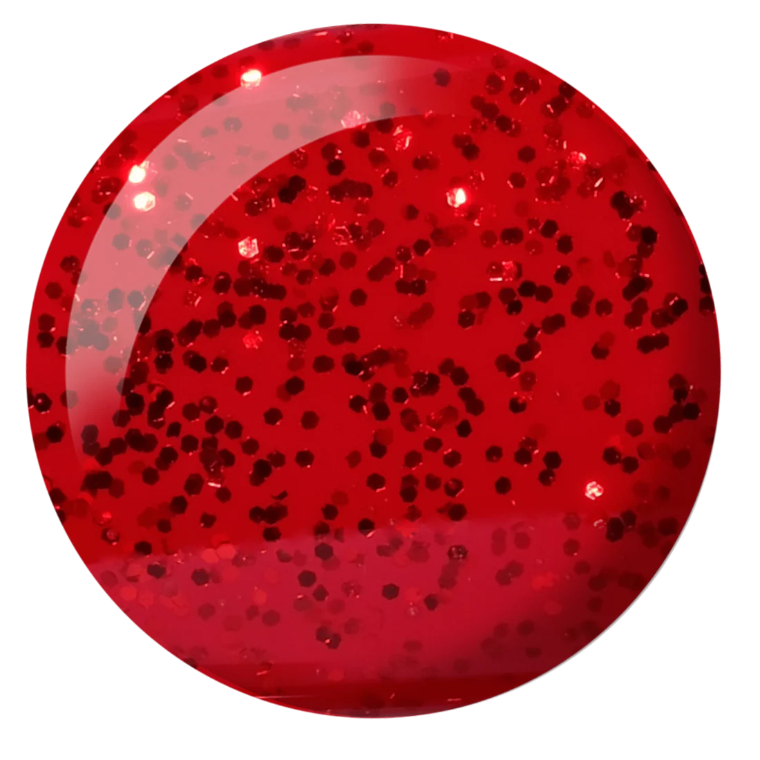 DND Diva Trio - 032 Fight For Love