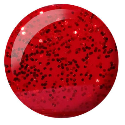 DND Diva Trio - 032 Fight For Love