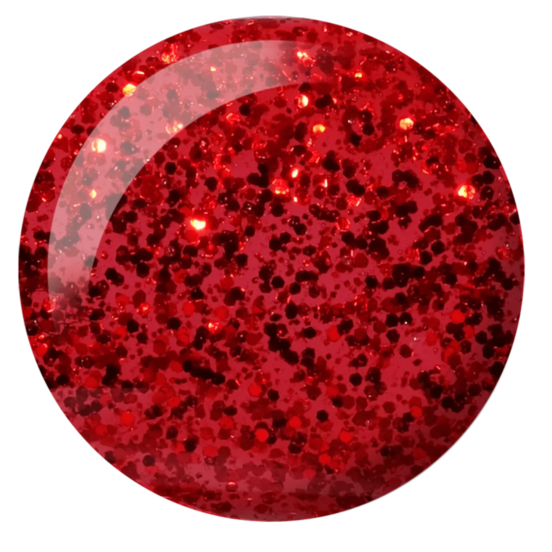 DND Diva Trio - 033 Firecracker