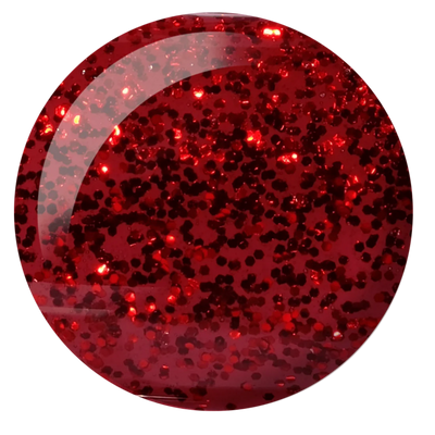 DND Diva Trio - 035 Sip N Glitz