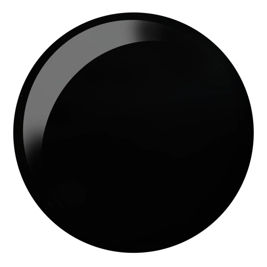 DND Diva Powder - 158 Matrix