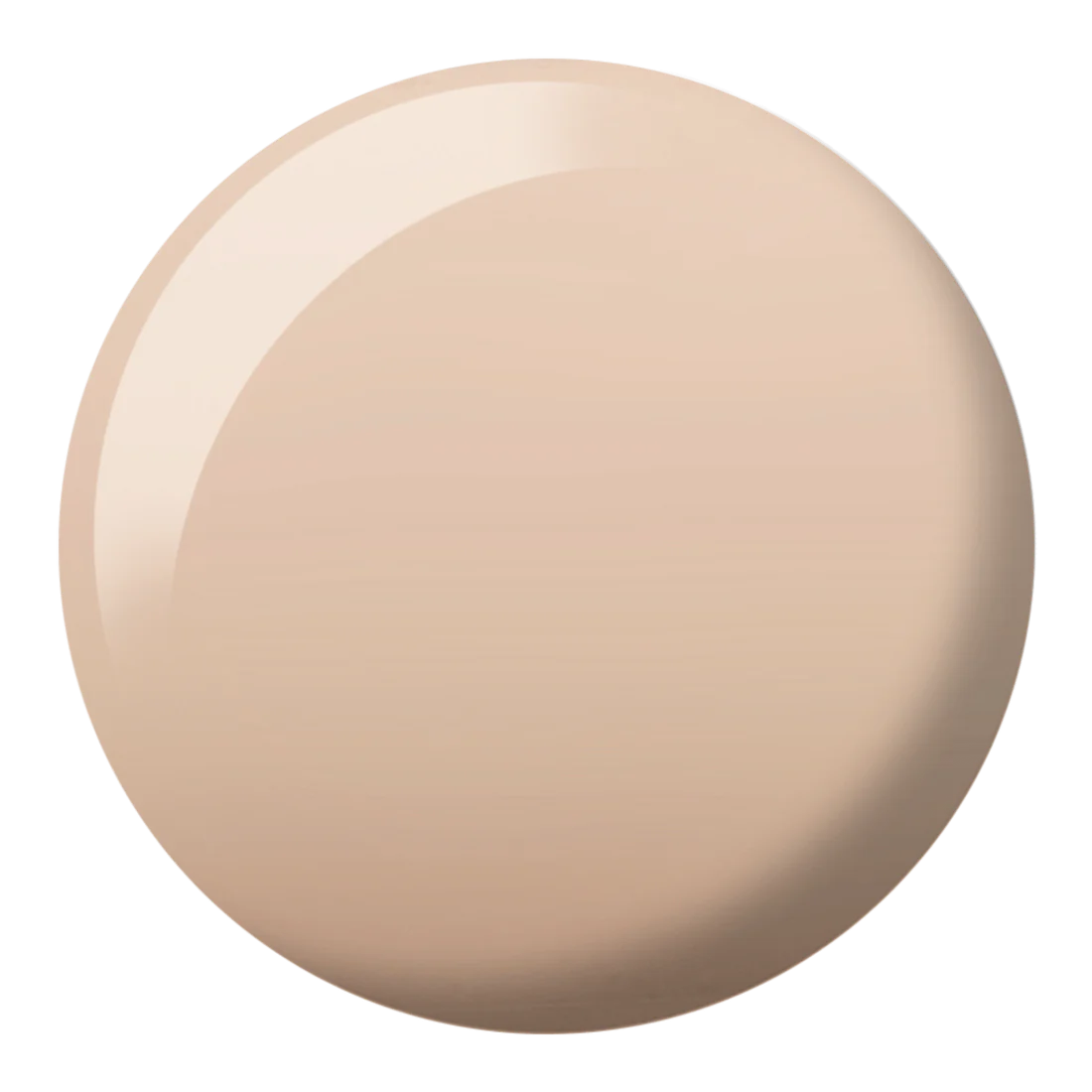 DND Diva Gel Polish - 147 Treasure Buried