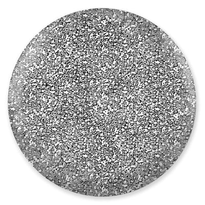 DND Gel Polish - 442 Silver Star