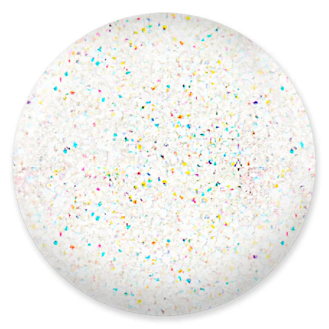 DND Gel Polish - 443 Twinkle Little Star