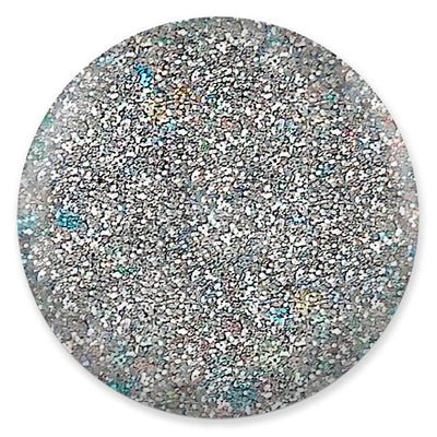 DND Gel Polish - 469 Vast Galaxy