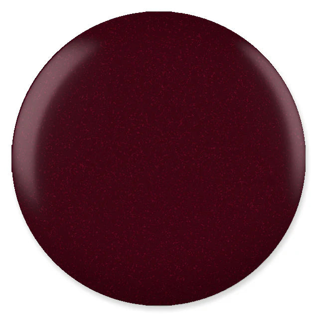 DND Gel Polish - 478 Spiced Berry