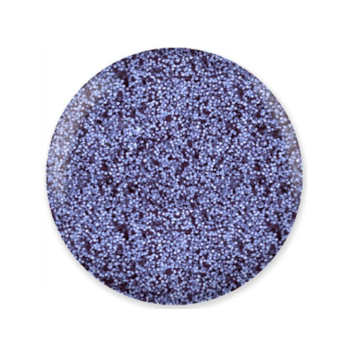 Swatch of 516 Just 4 You Trio by DND