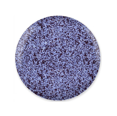 Swatch of 516 Just 4 You Trio by DND