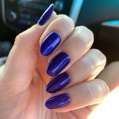 dnd693hand