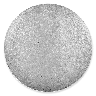DND Gel Polish - 705 Silver Dream