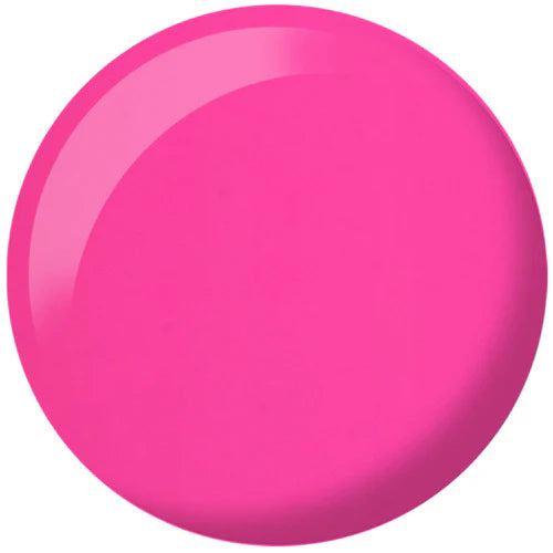 DND Gel Polish - 719 Tutti Frutti