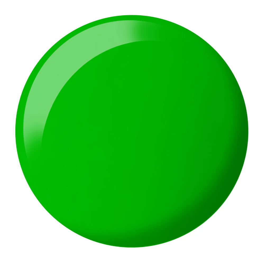 DND Gel - 788 Deja Vu