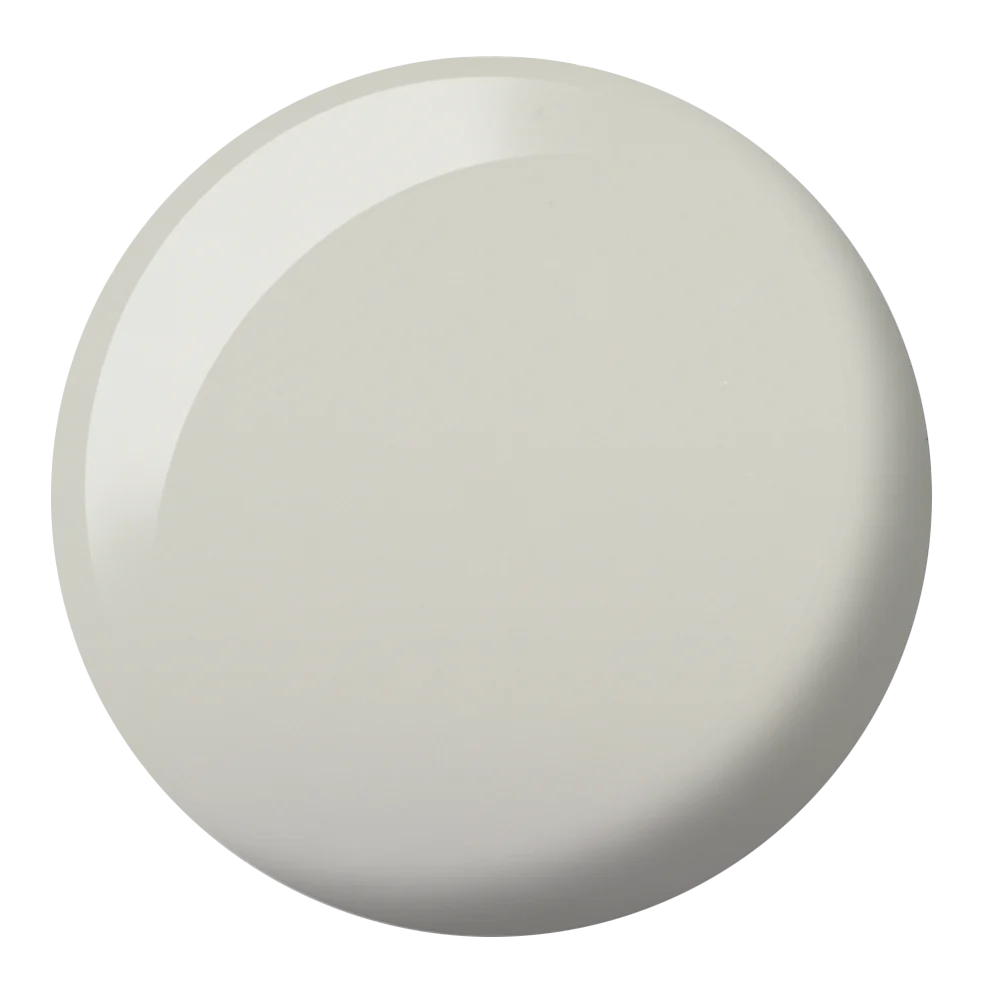 DND DC Dap Dip Powder 1.6oz - 2439 Milky White