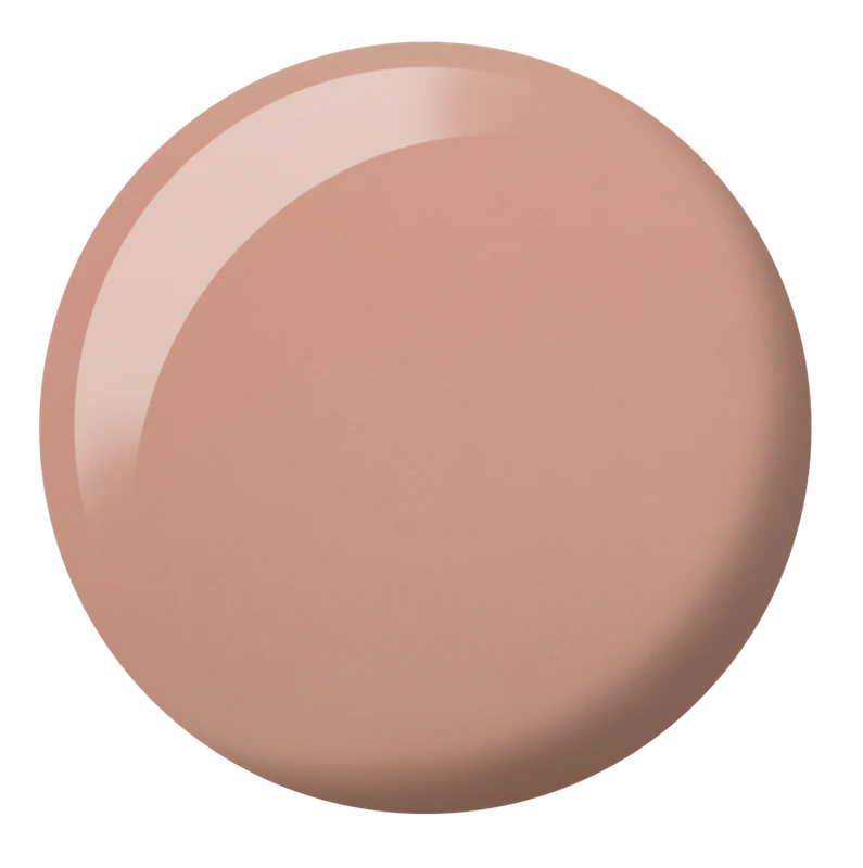 DND DC Dap Dip Powder 1.6oz - 2452 Giving Classy