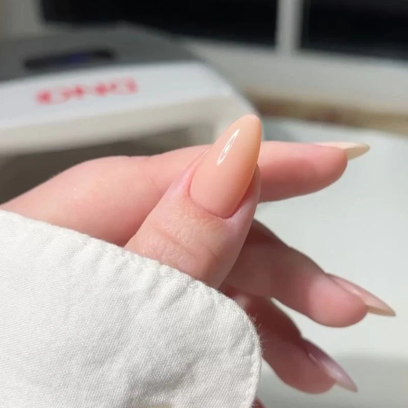 DND DC Dap Dip Powder 1.6oz - 2458 Daquiri finger