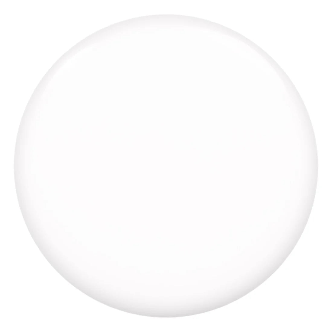 DND DC Dap Dip Powder 1.6oz - 2460 Coconut Silk