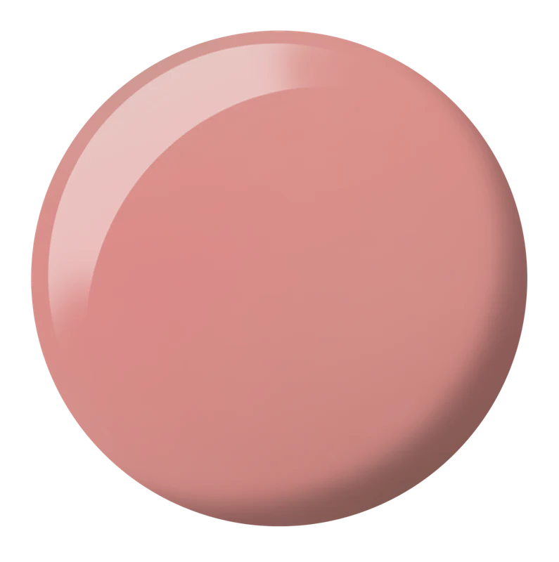 DND DC Dap Dip Powder 1.6oz - 2467 Need That