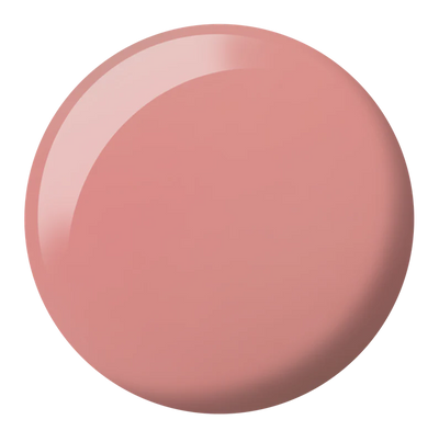 DND DC Dap Dip Powder 1.6oz - 2467 Need That